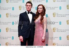 Olivia Grant