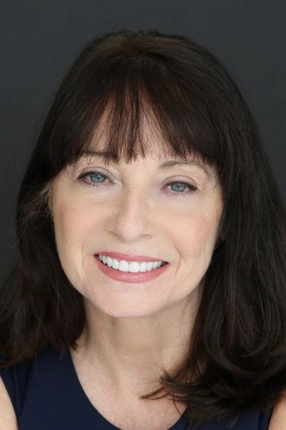 Carol Ann Meyer