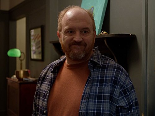Louie