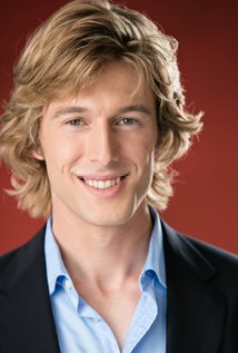 Kent van Kuller