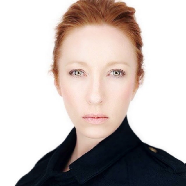 Saskia Slaaf