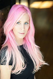 Natalie Paige Bentley