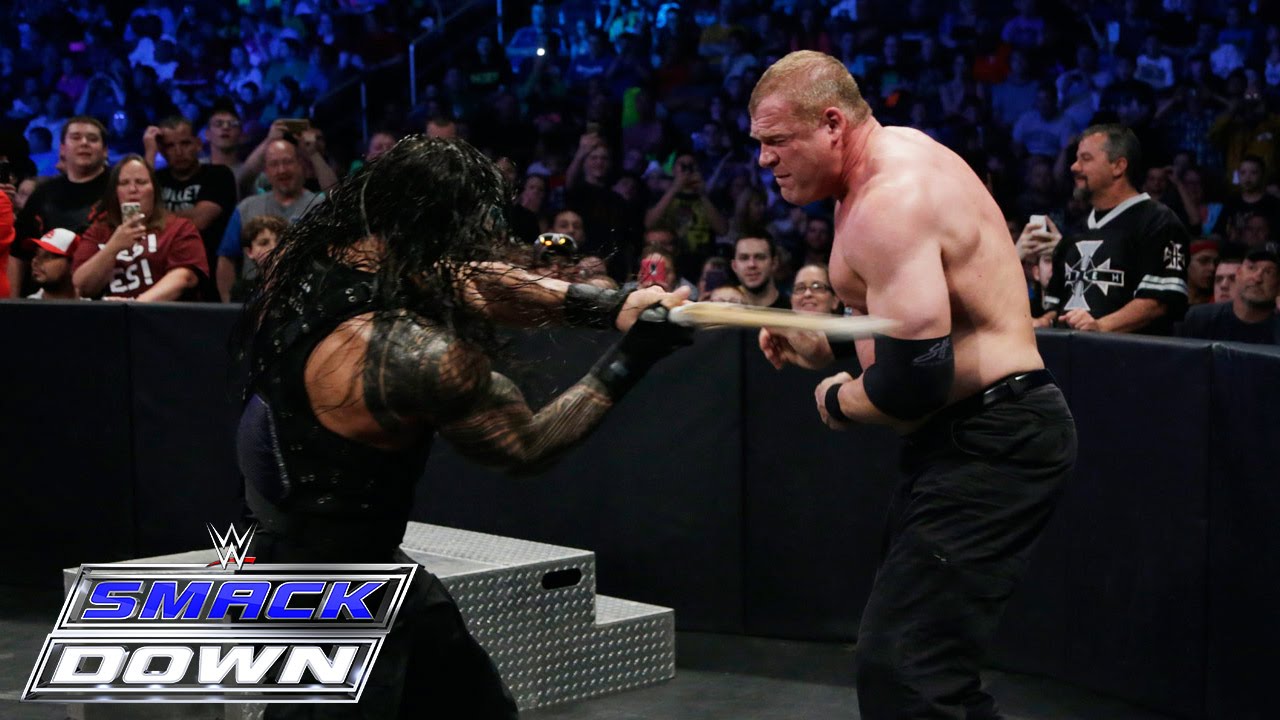 Kane