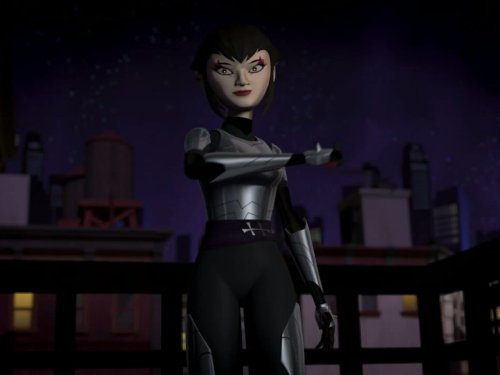 Karai