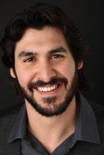 Joshua Diolosa
