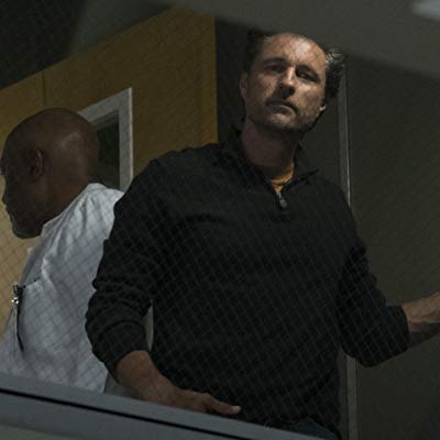 Dr. Nathan Riggs