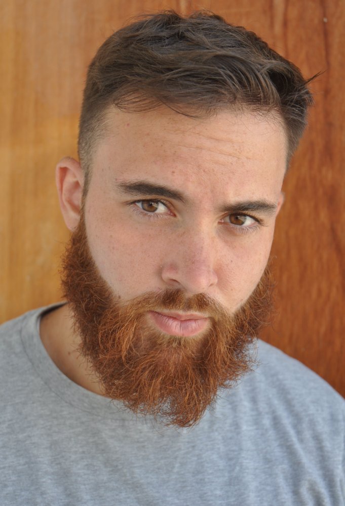 Michael McCarthy