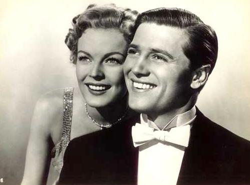Gordon MacRae