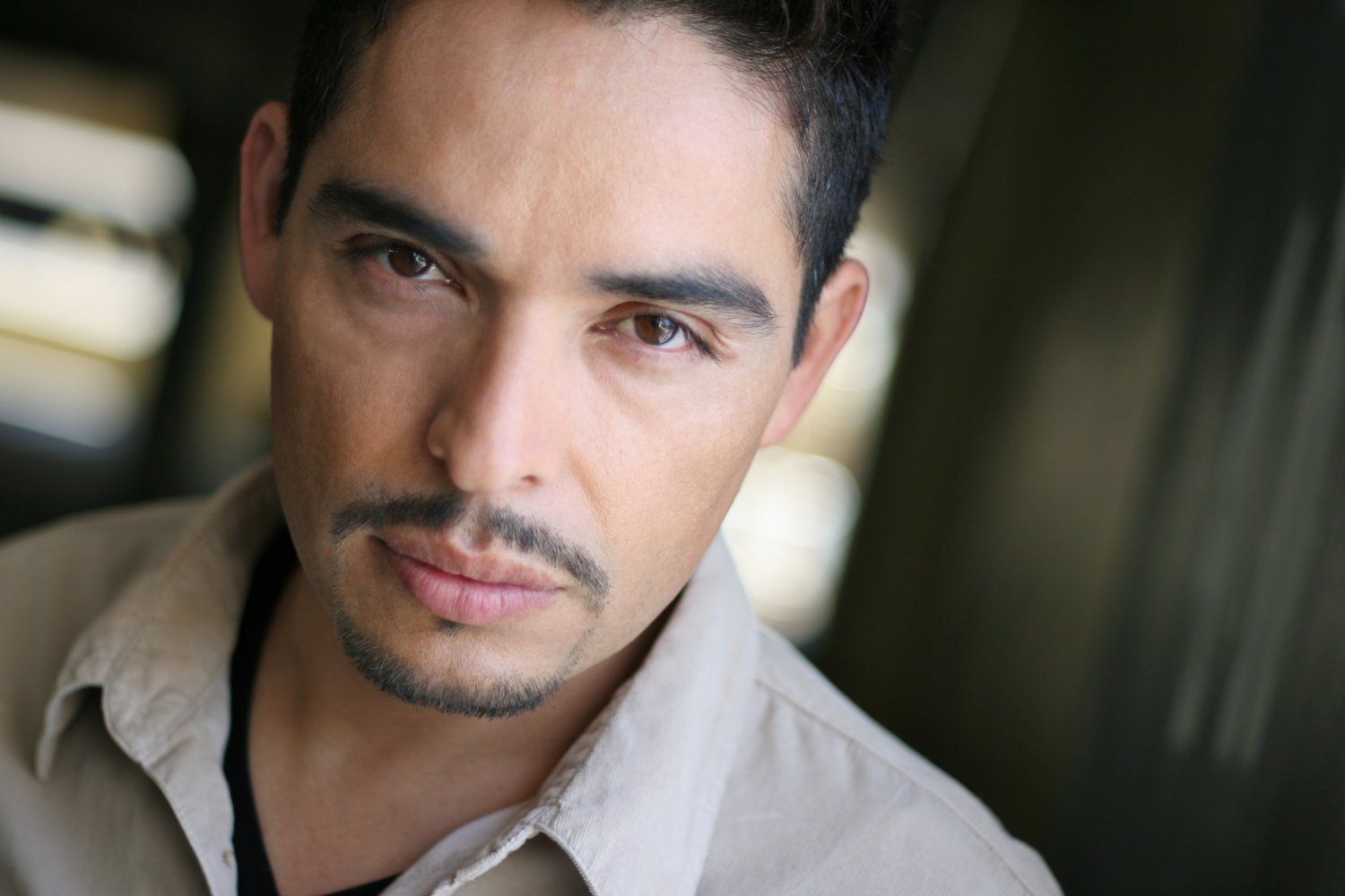 Bernardo Verdugo