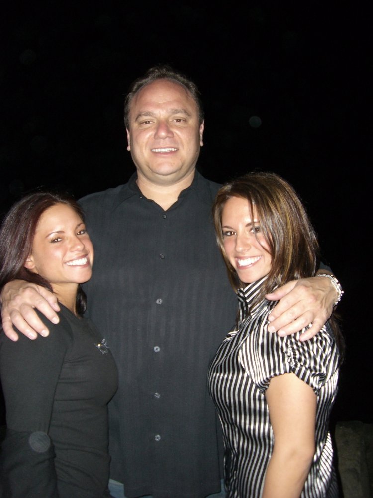 Jeff Apploff