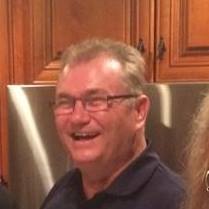 Brian Cargle