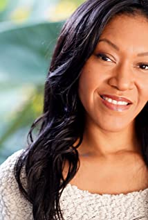 Cheri Moon