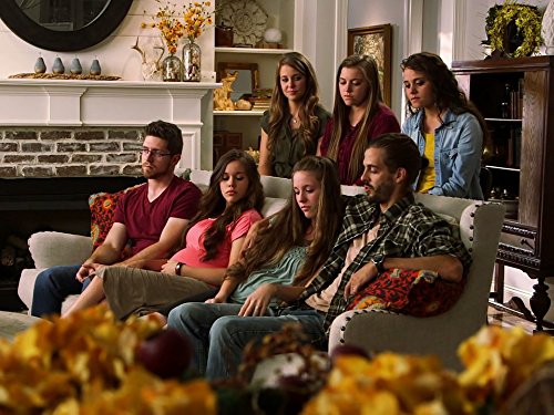 Jessa Duggar