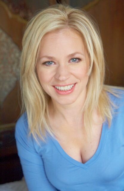 Tina Mckissick
