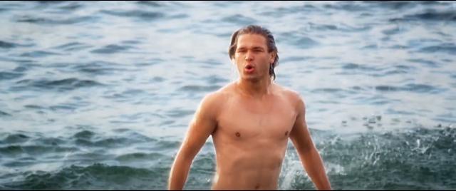 Diego Torres Kuri
