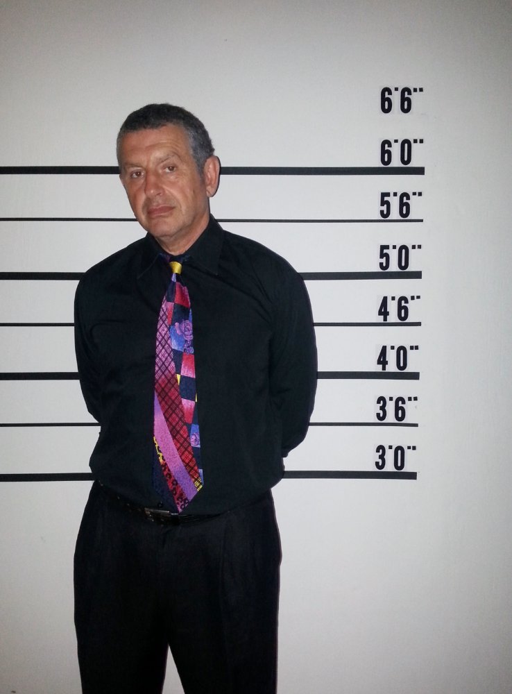 Igor Komar