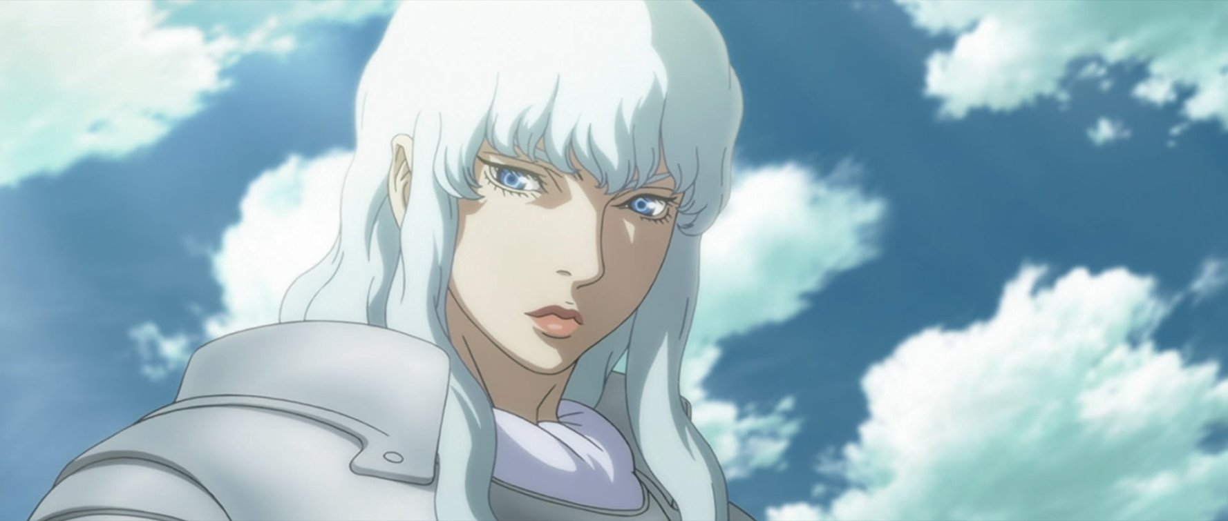 Griffith