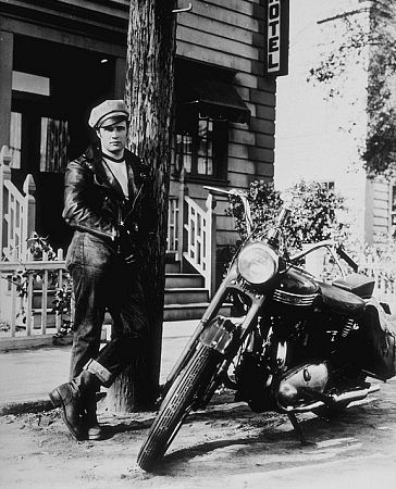 Johnny Strabler