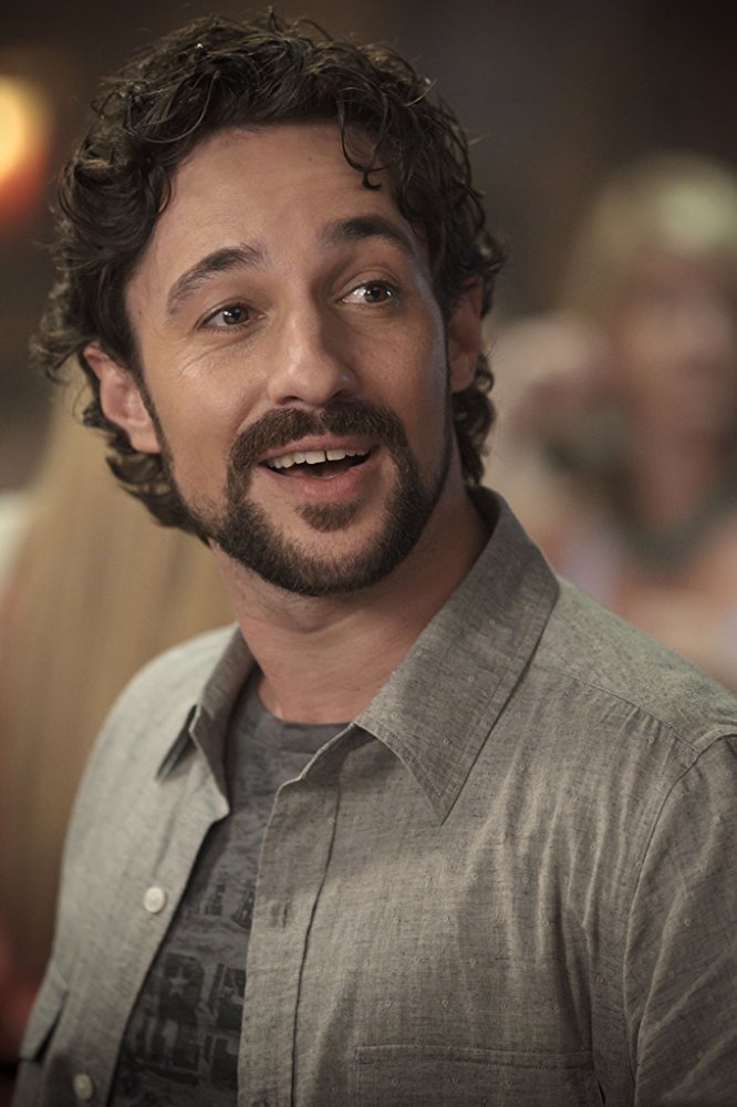 Kevin Myers