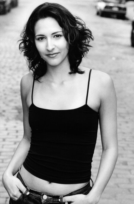 Loreni Delgado