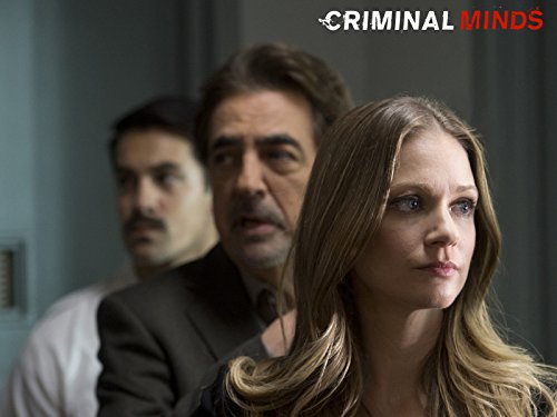 David Rossi