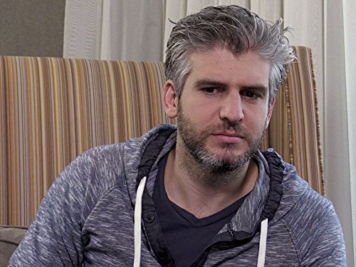 Max Joseph