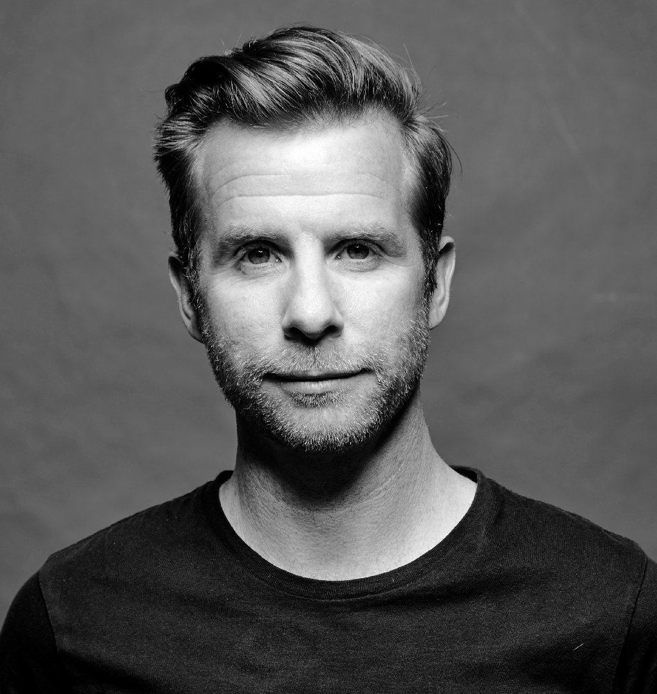 Sean Lynch