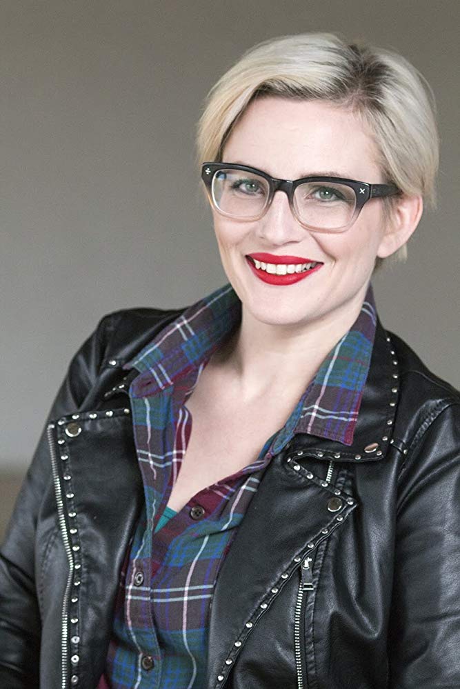 Dara Tiller