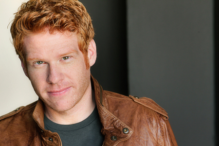 Jason Ostrowski