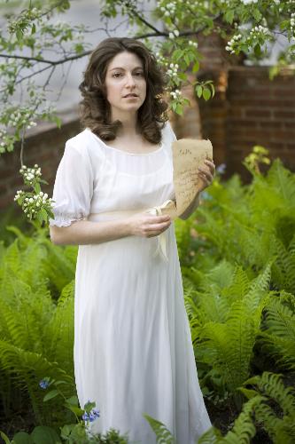 Adena Brumer