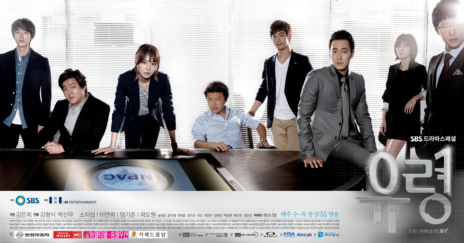 Do-won Kwak