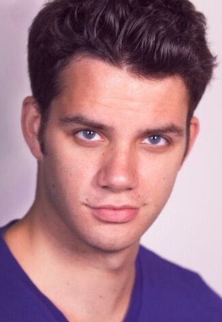 Biff Miller