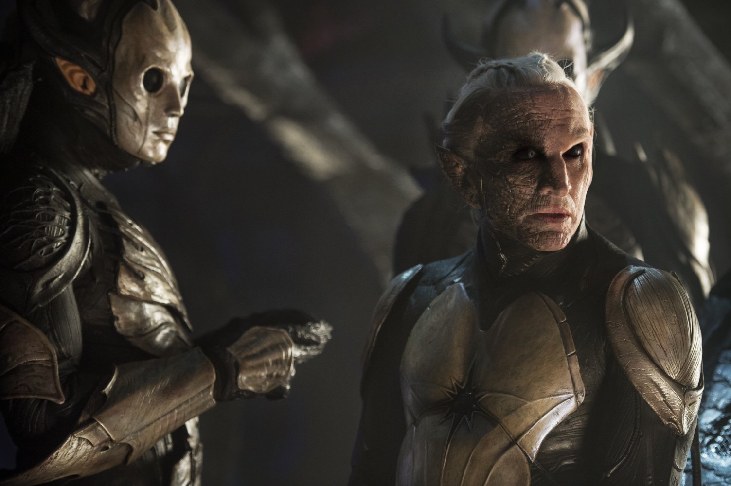 Malekith the Accursed