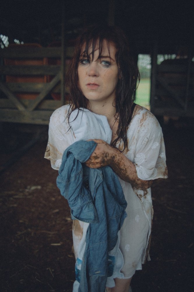 Sonja O'Hara