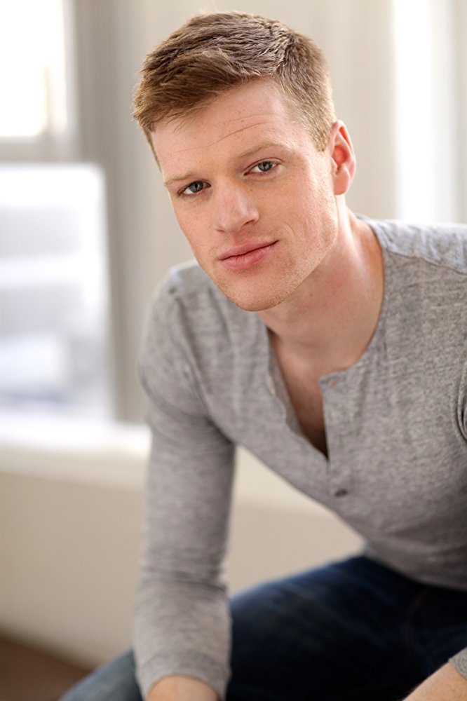 Will Stout