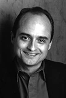 Robin Cahall