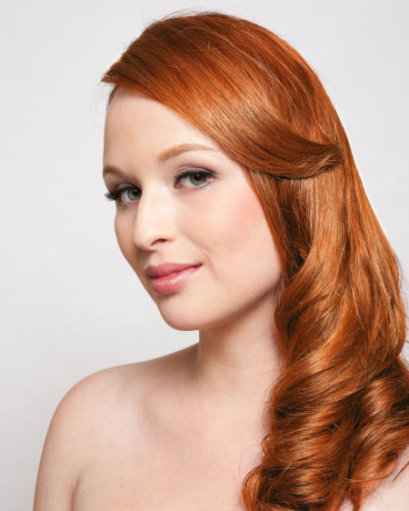 Katrina Sherwood