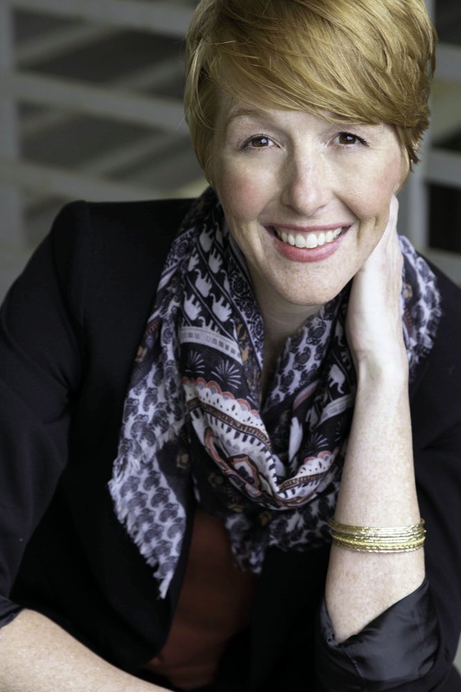Nicole Marie Appleby