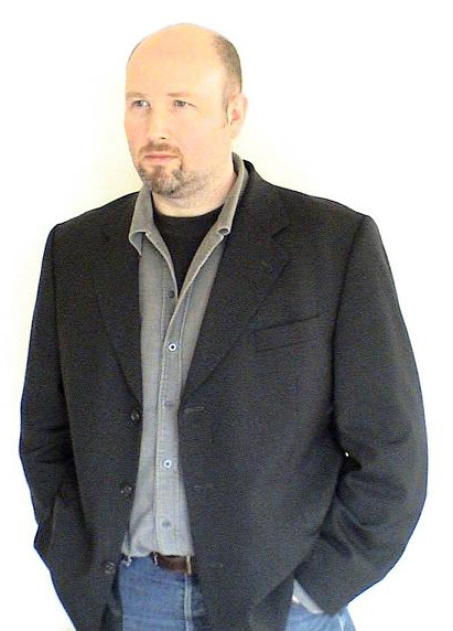 Jakub Grzegorek