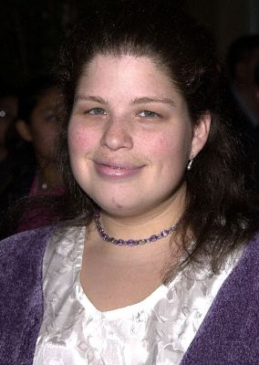 Lori Beth Denberg