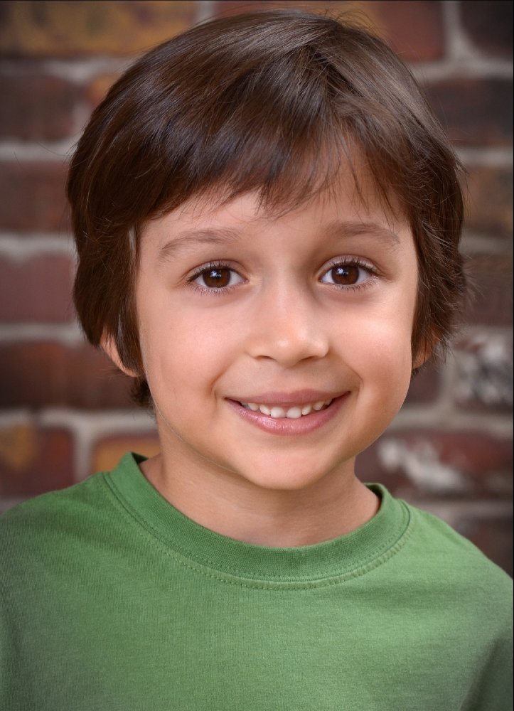 Daniel Koroneos