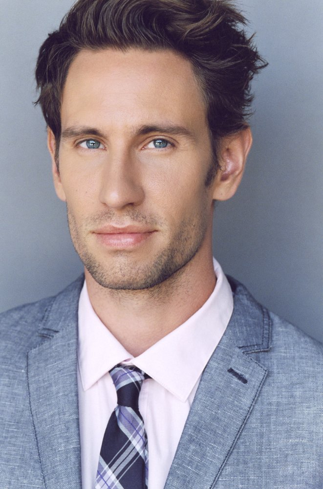 Alex Klein