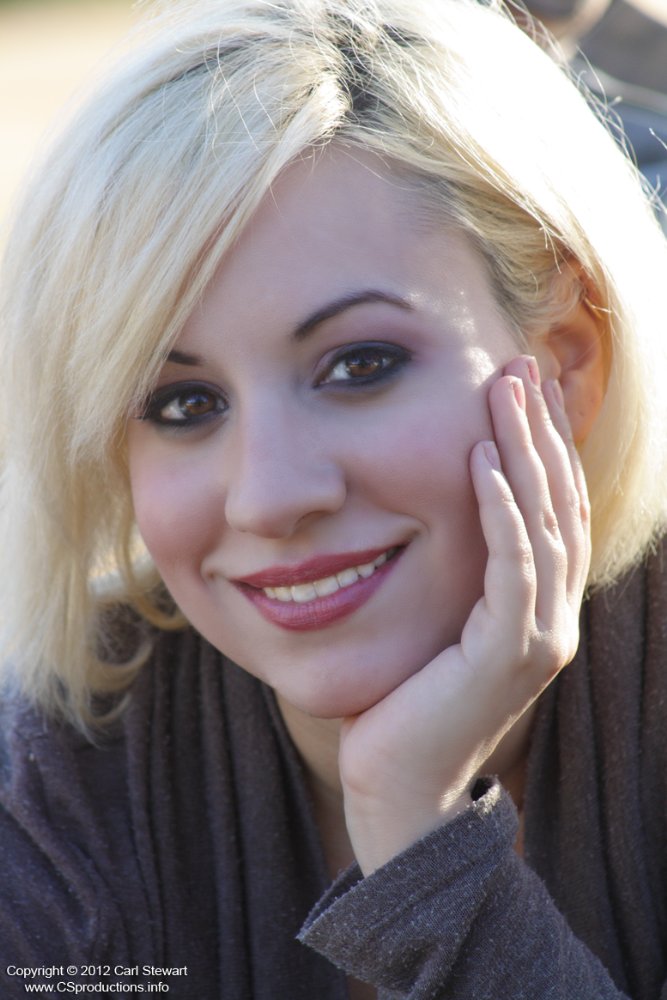 Nikoma DeMitro