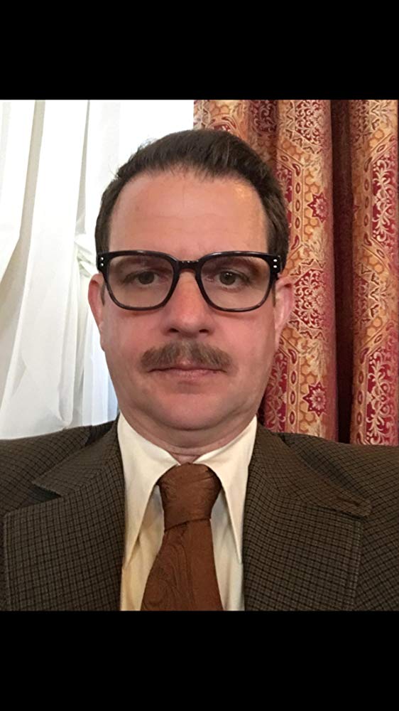 Uhraney Adrian