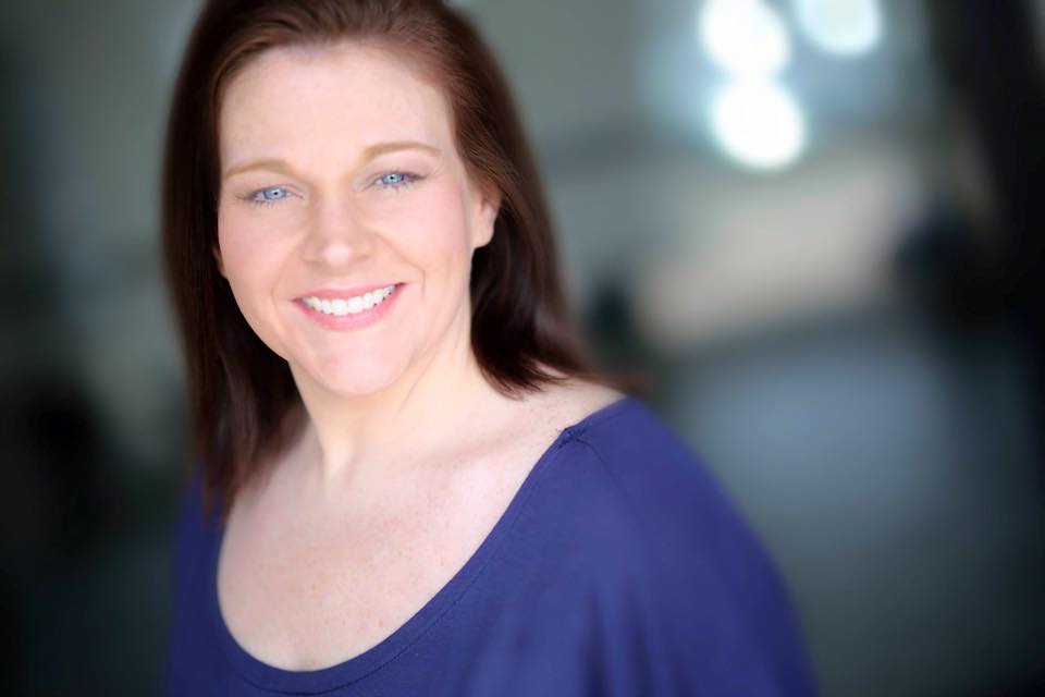 Jacquelyn Elder-Merideth