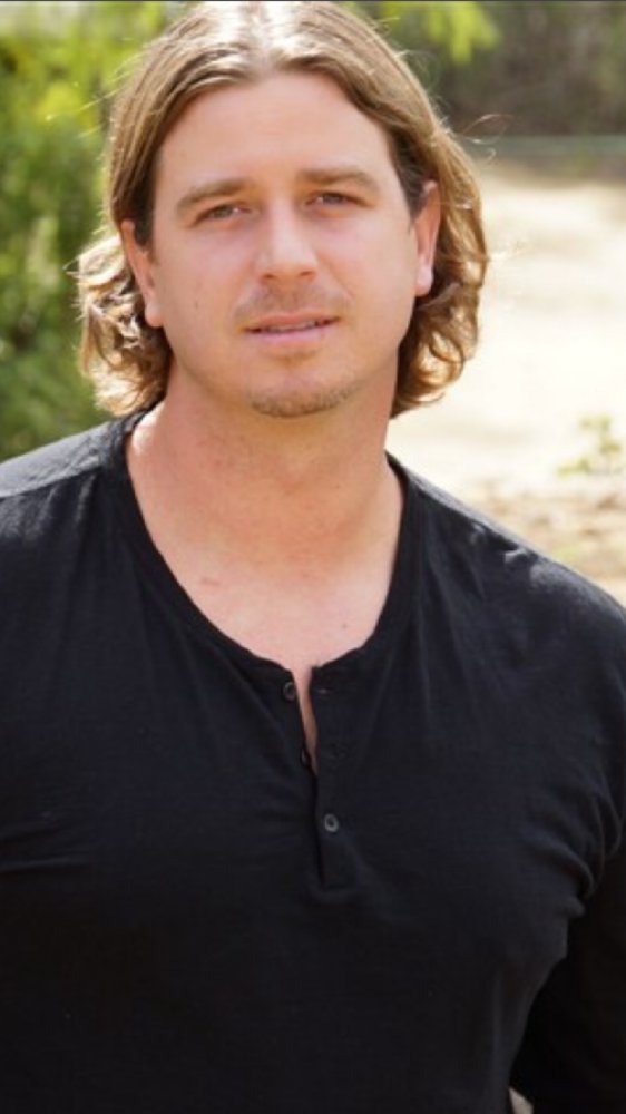 Jakub Dolezal