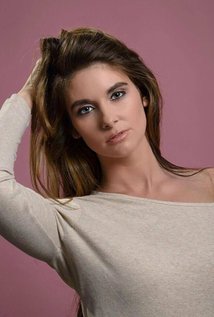 Heidi Christina Baynard