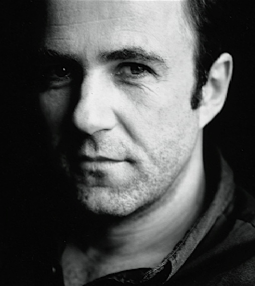 Lorcan Cranitch