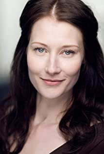 Sofie Lybäck