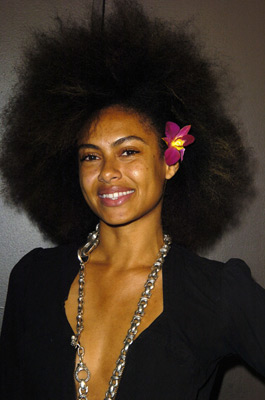 Shakara Ledard